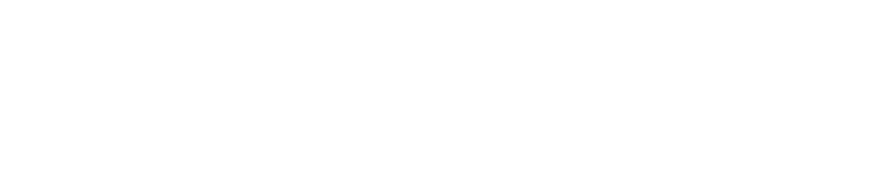 “If Christianity is not scientific,